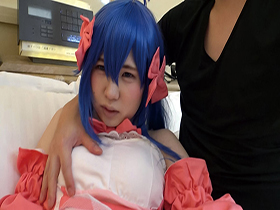 とあるヲタクの活動記録15　サンプル画像01